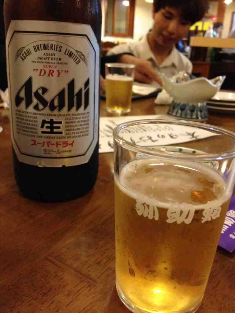 ImageUploadedBy大板凳1335783896.431206.jpg