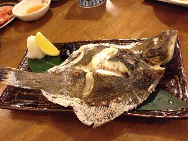 ImageUploadedBy大板凳1335783991.197676.jpg