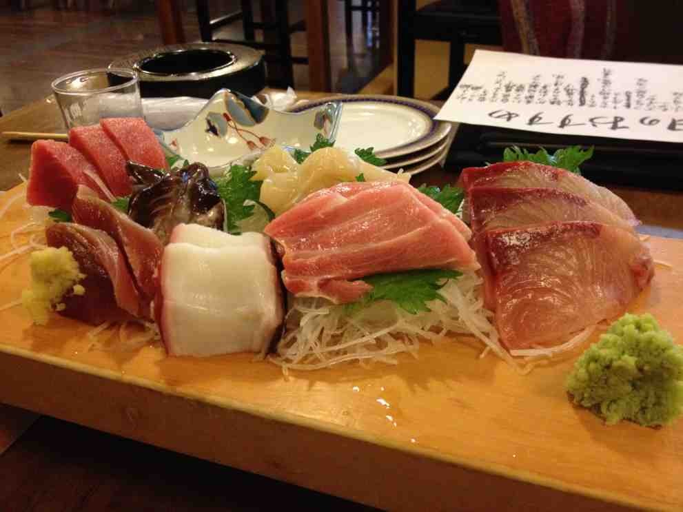 ImageUploadedBy大板凳1335784024.257320.jpg