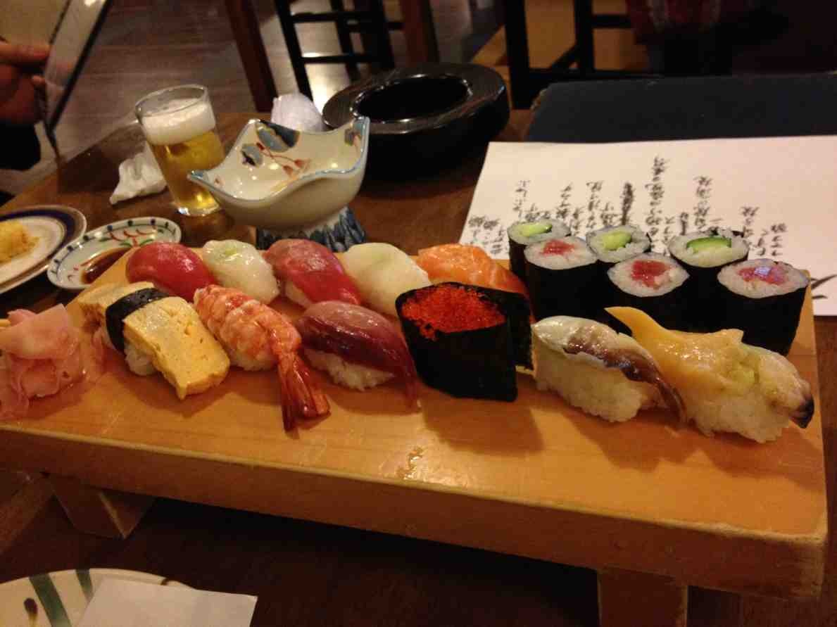 ImageUploadedBy大板凳1335784049.451010.jpg