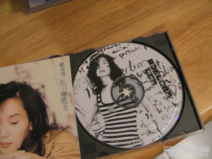 SANY0008.jpg