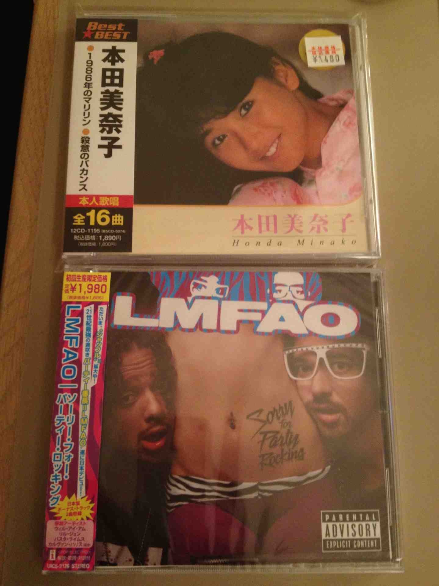 ImageUploadedBy大板凳1335795854.404122.jpg