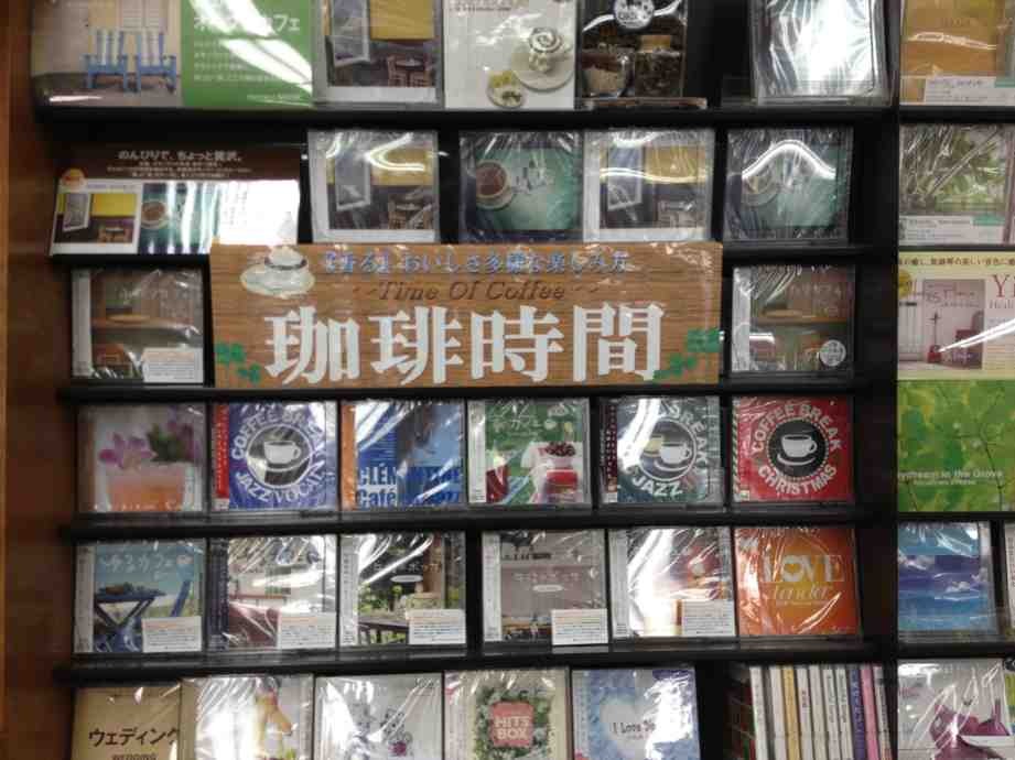 ImageUploadedBy大板凳1335796678.759367.jpg
