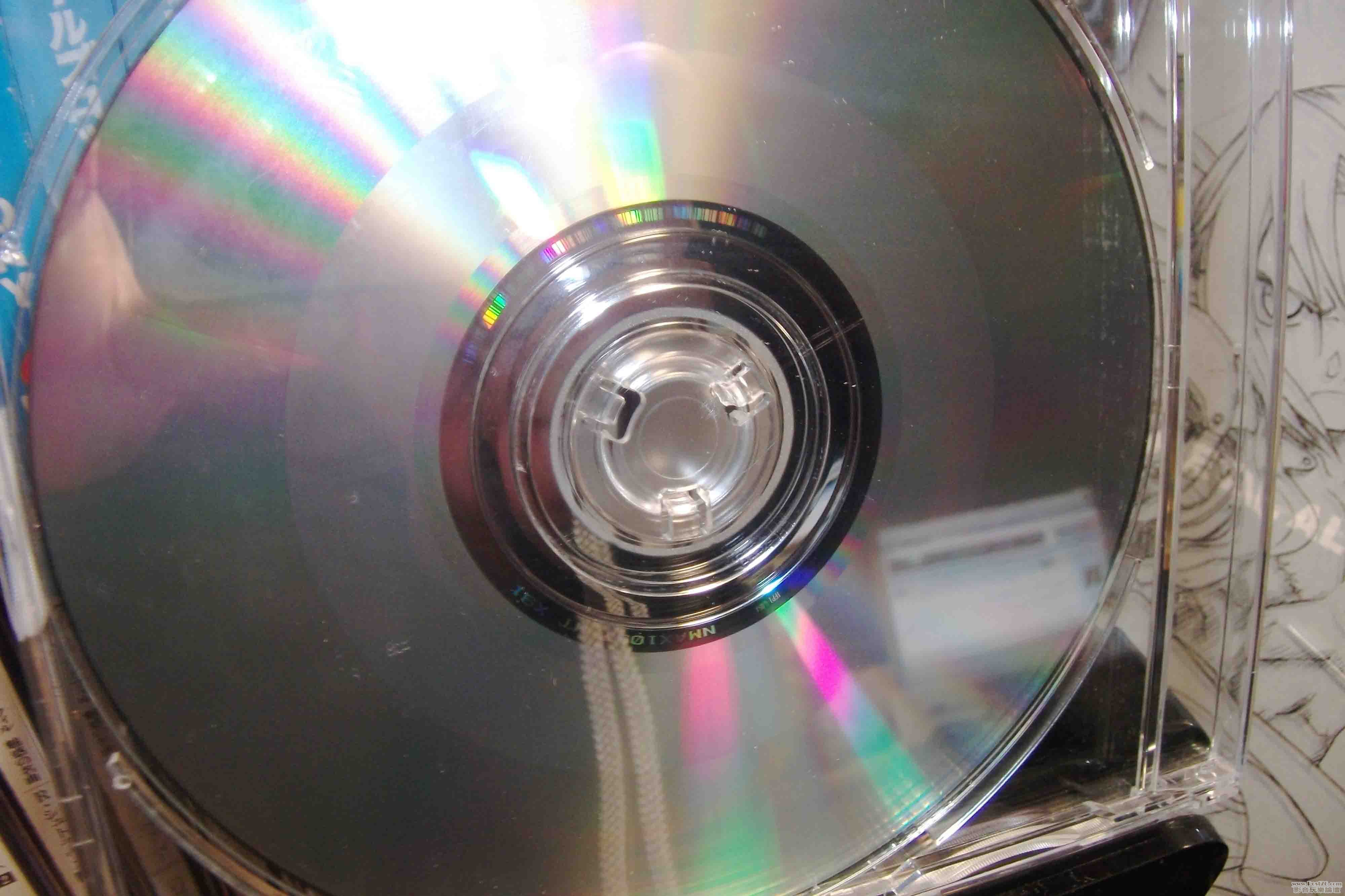 DSCF2750.jpg