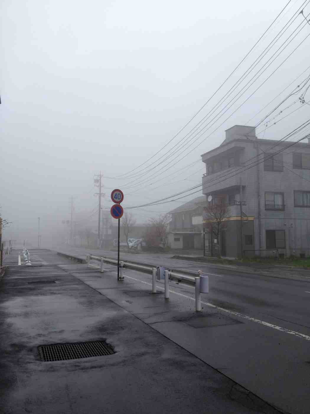 ImageUploadedBy大板凳1335886438.618260.jpg