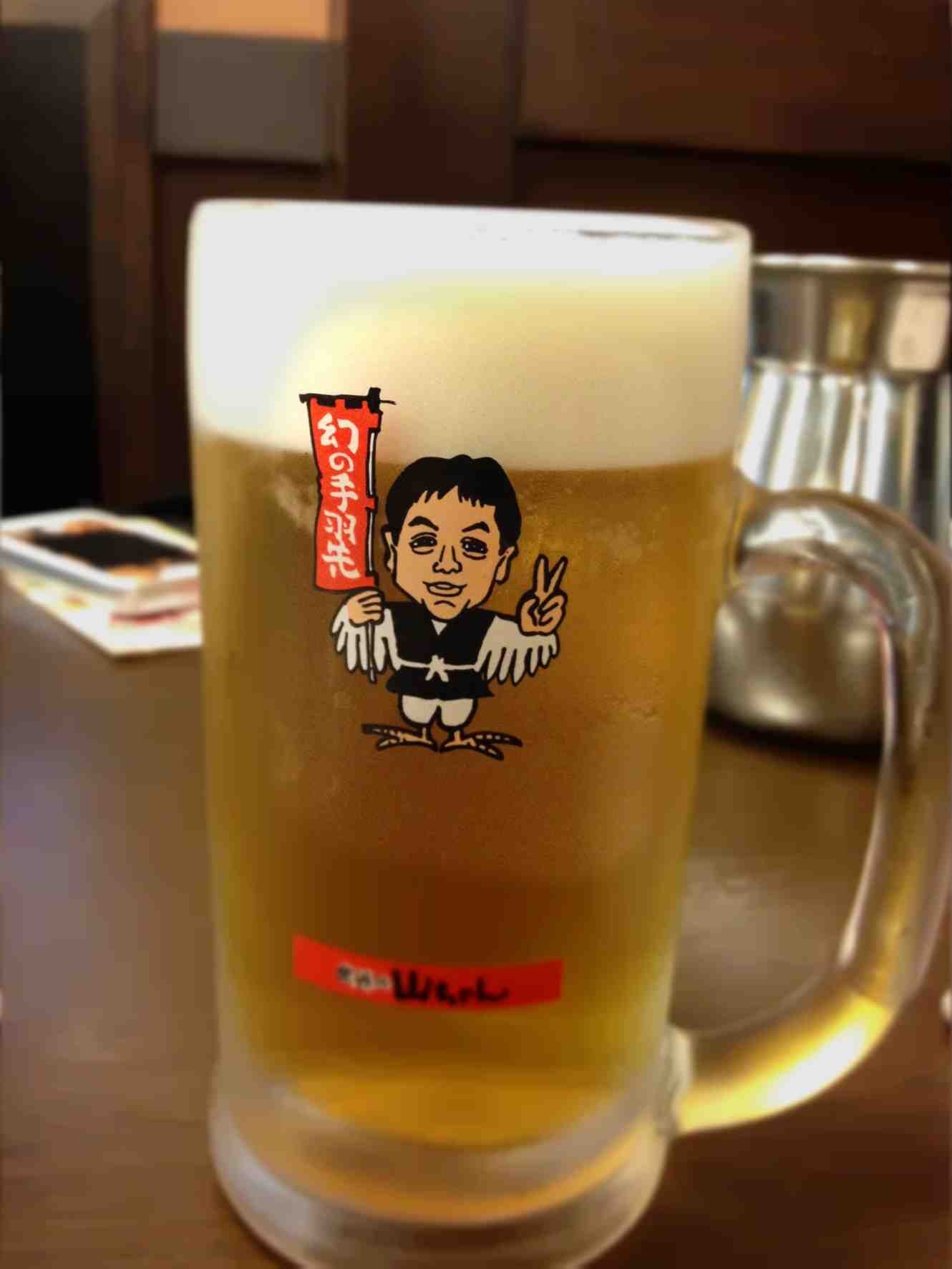ImageUploadedBy大板凳1335886911.341693.jpg