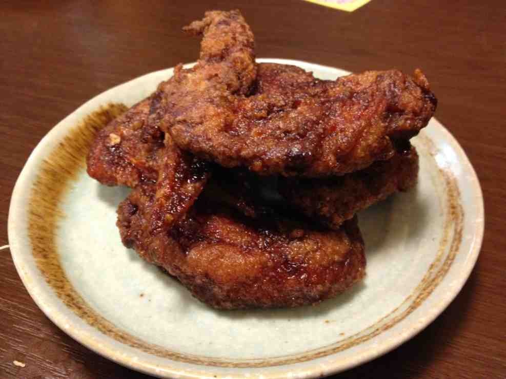 ImageUploadedBy大板凳1335886945.891708.jpg