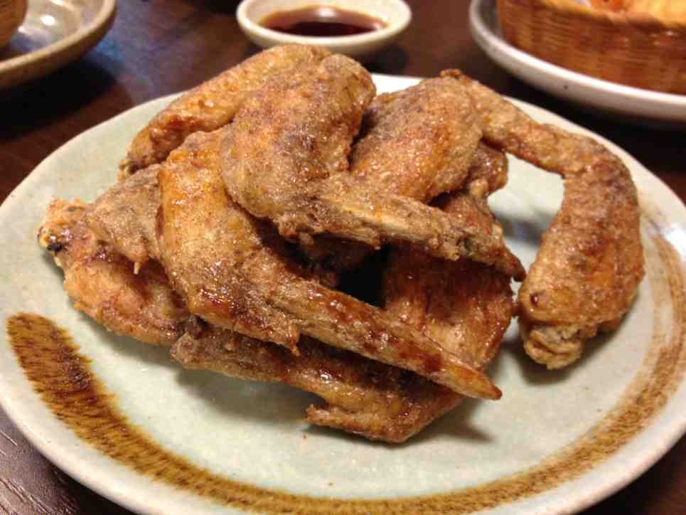 ImageUploadedBy大板凳1335886927.324787.jpg