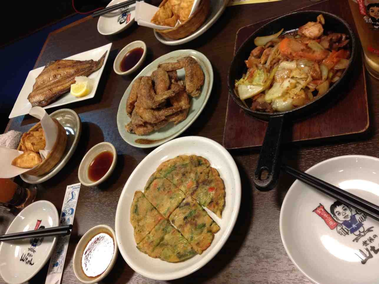 ImageUploadedBy大板凳1335886977.608589.jpg