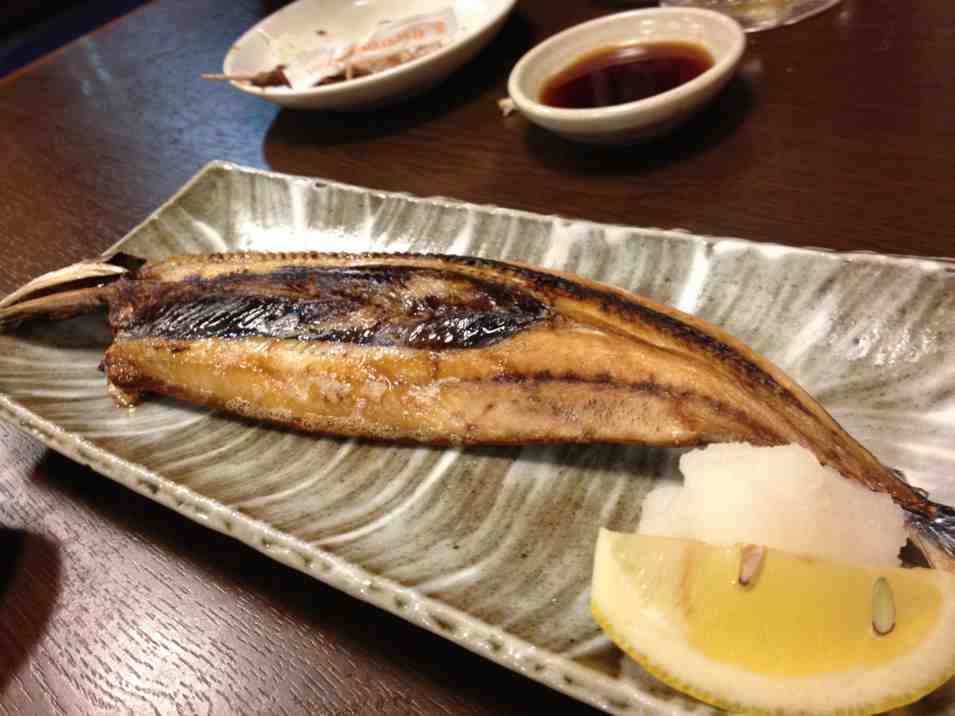 ImageUploadedBy大板凳1335886966.541934.jpg