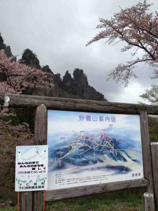 ImageUploadedBy大板凳1335887220.748115.jpg