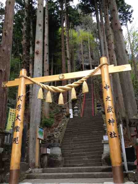 ImageUploadedBy大板凳1335887844.202513.jpg