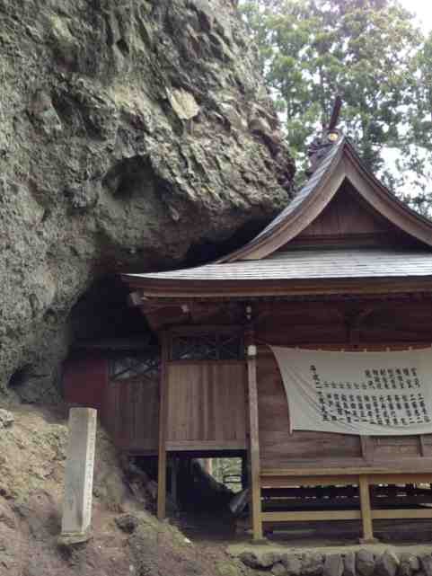 ImageUploadedBy大板凳1335887903.280294.jpg