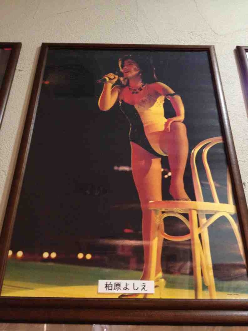 ImageUploadedBy大板凳1335888172.348224.jpg