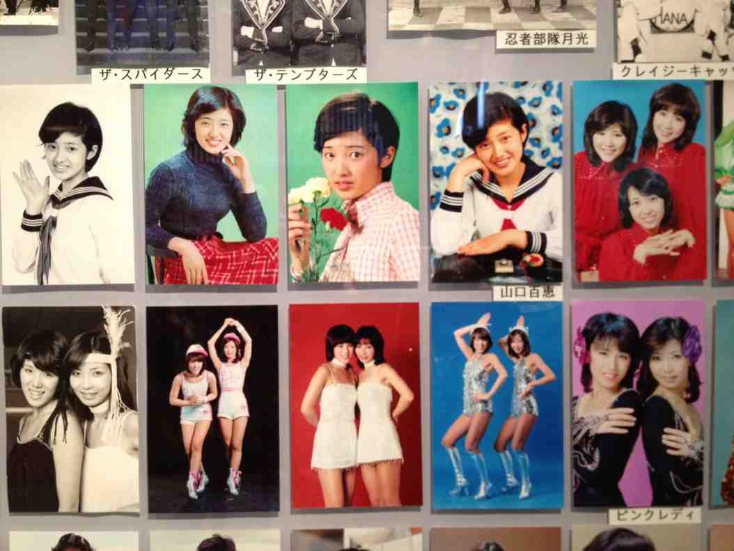 ImageUploadedBy大板凳1335888308.014029.jpg