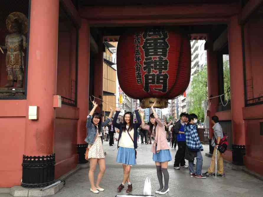 ImageUploadedBy大板凳1335925468.528386.jpg