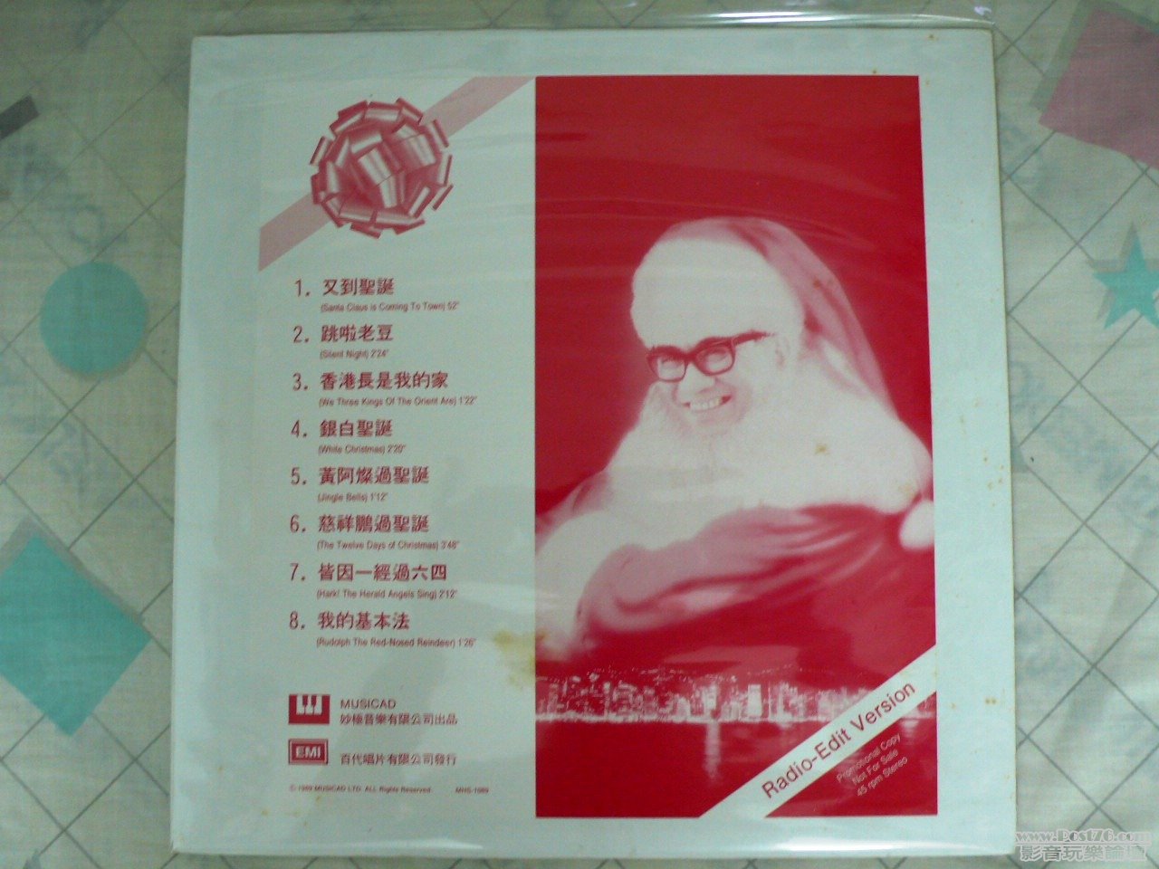 P1020360.JPG
