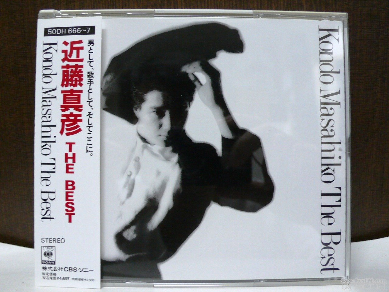 P1020306.JPG