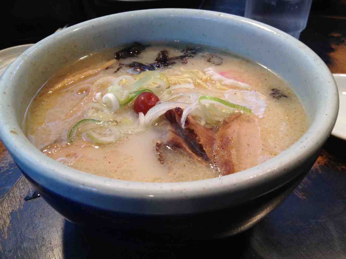 ImageUploadedBy大板凳1335930838.525715.jpg