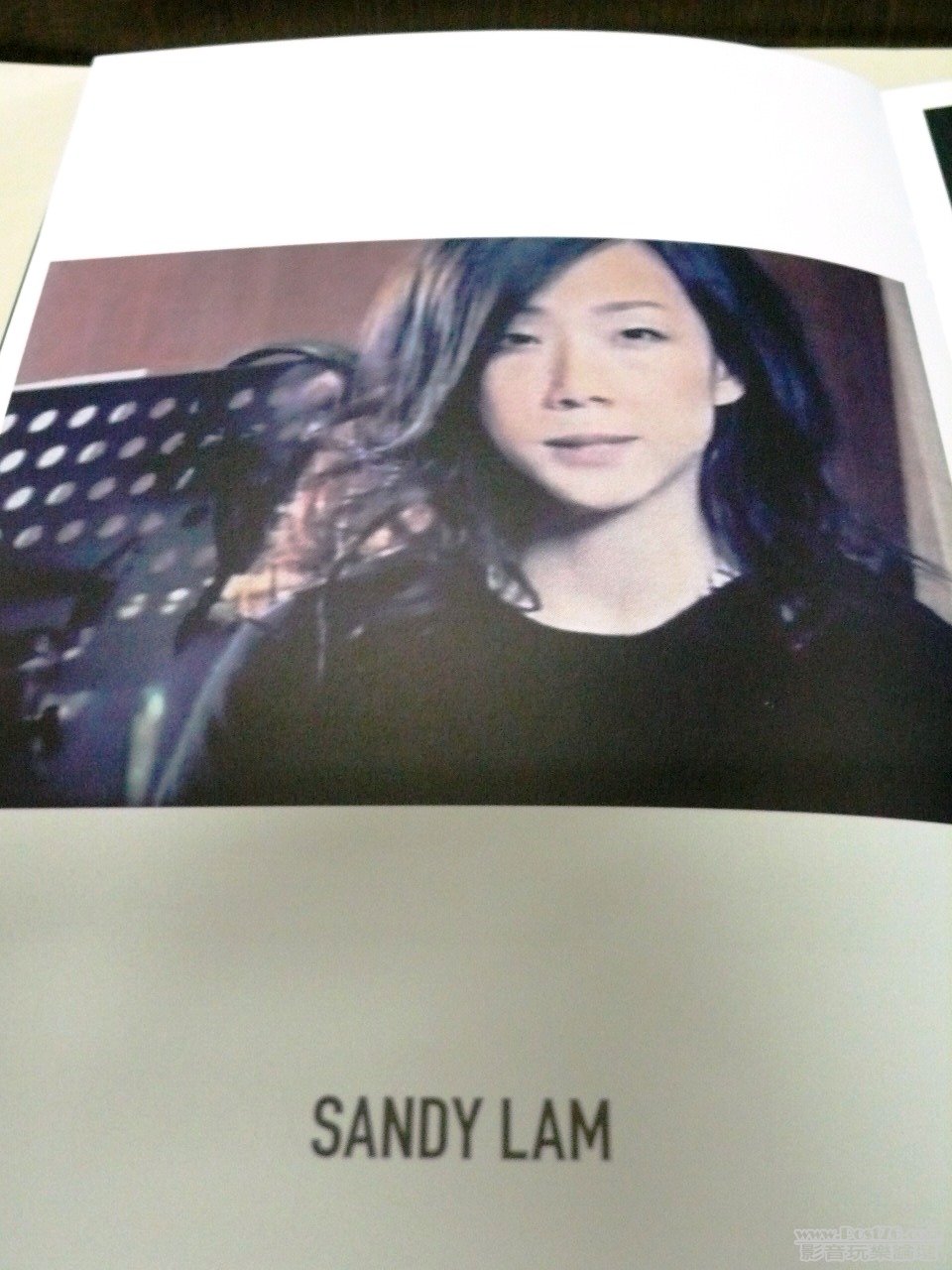 P1020403.JPG