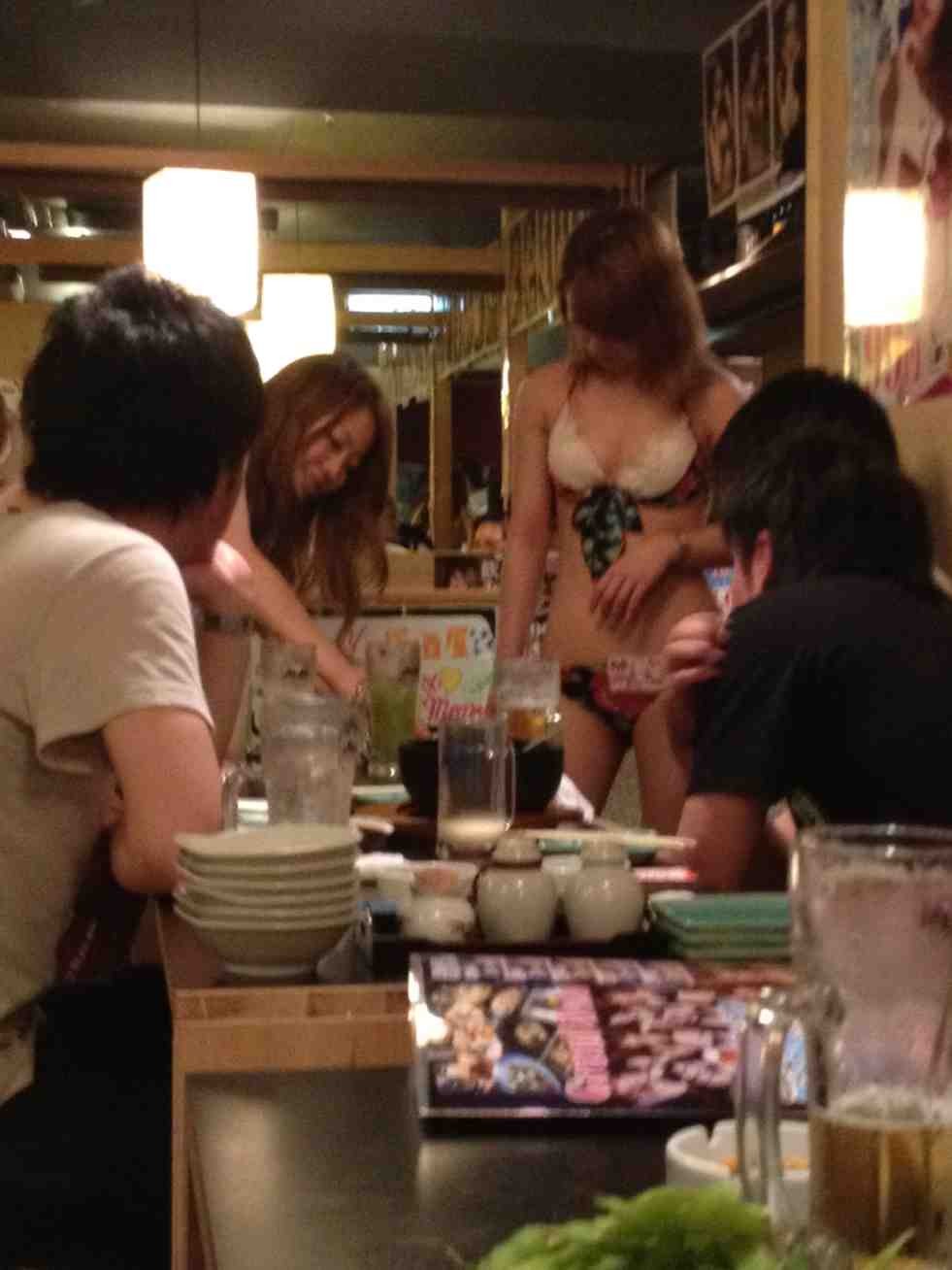 ImageUploadedBy大板凳1335971343.223313.jpg