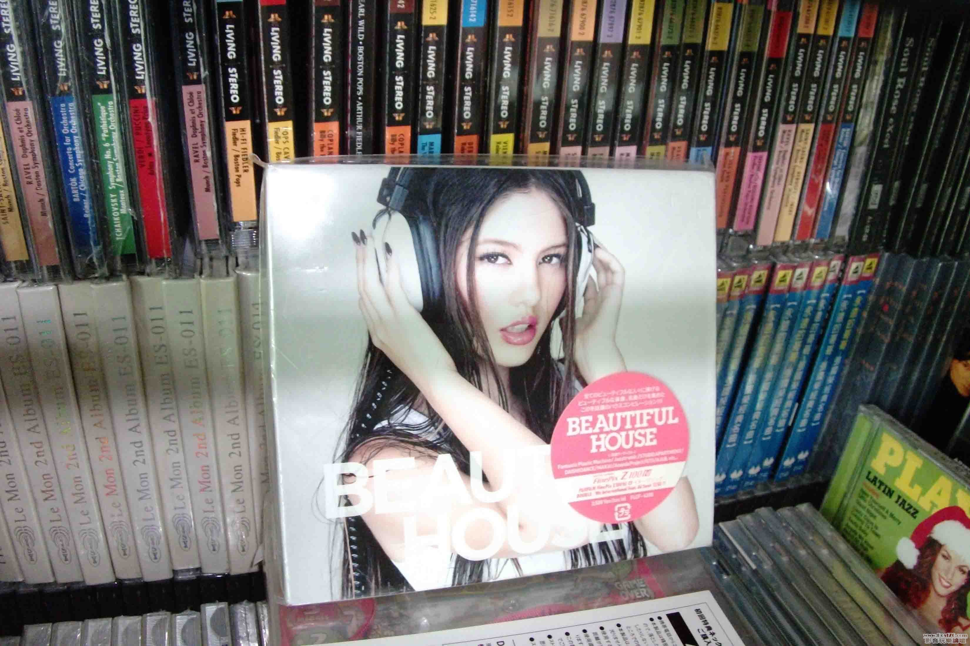 DSCF2824.jpg