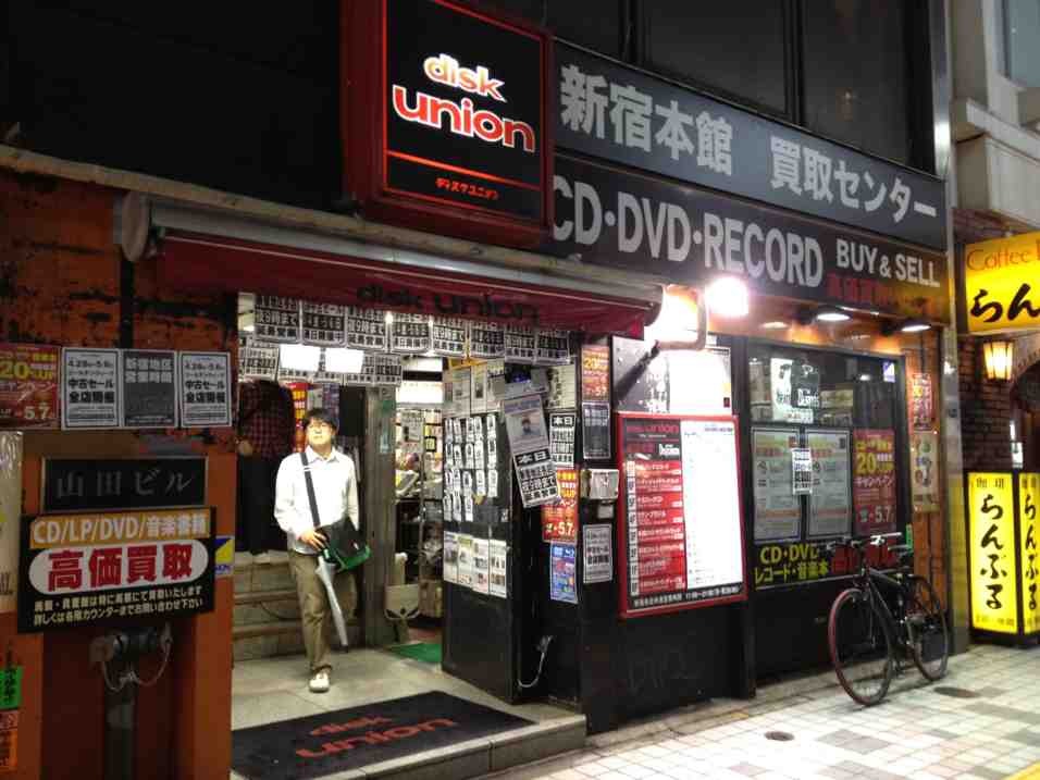 ImageUploadedBy大板凳1336135195.930650.jpg