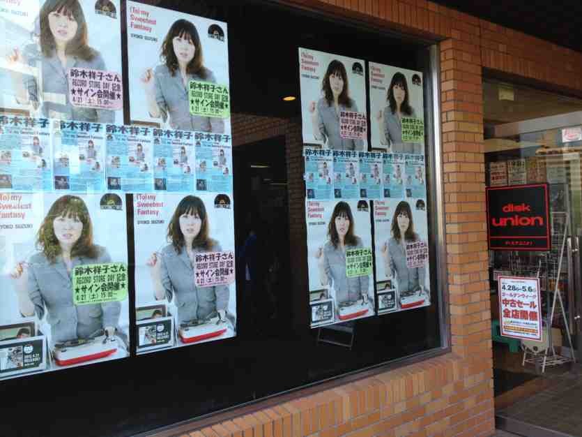 ImageUploadedBy大板凳1336188853.896289.jpg