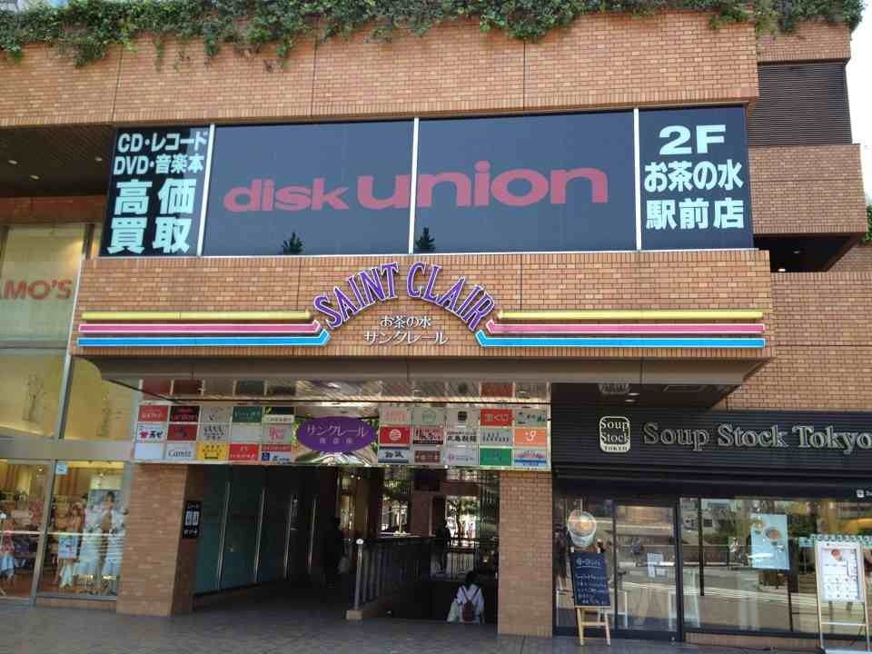 ImageUploadedBy大板凳1336188988.973061.jpg