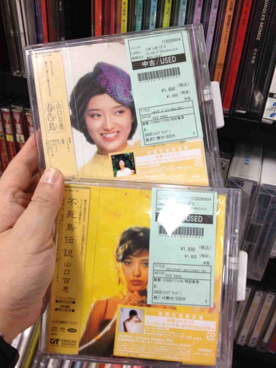ImageUploadedBy大板凳1336189137.062387.jpg
