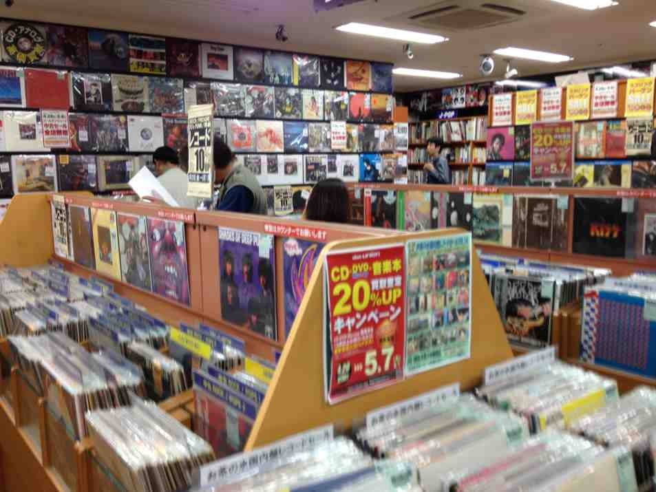 ImageUploadedBy大板凳1336189263.389422.jpg