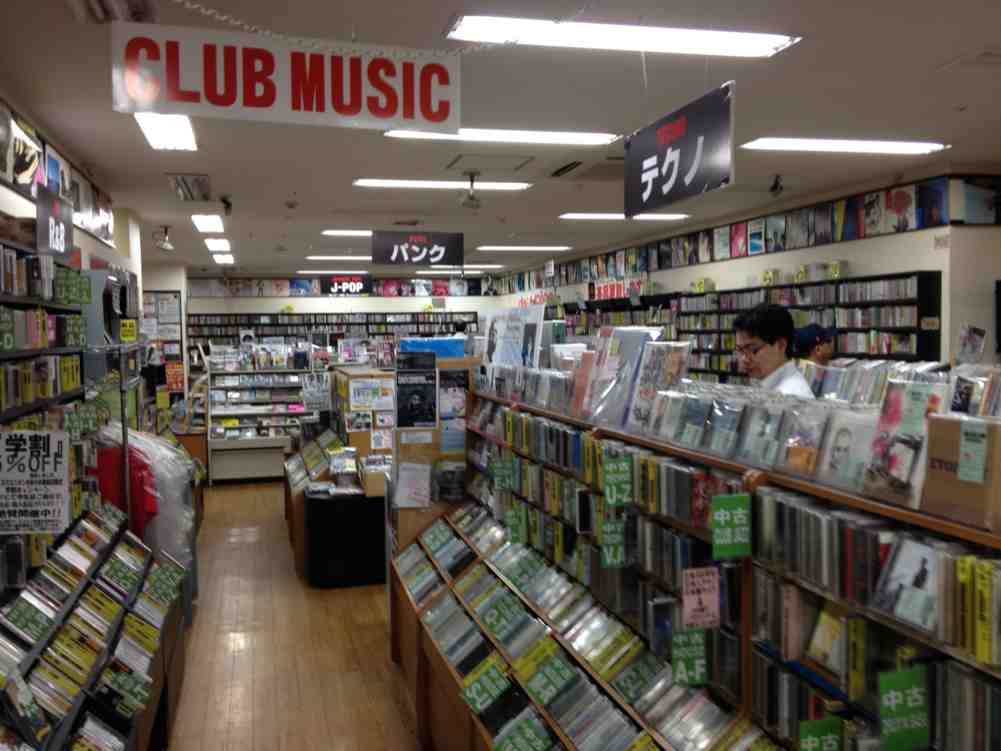 ImageUploadedBy大板凳1336189339.878869.jpg
