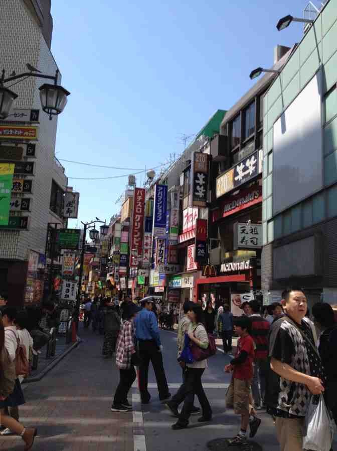 ImageUploadedBy大板凳1336190472.874572.jpg