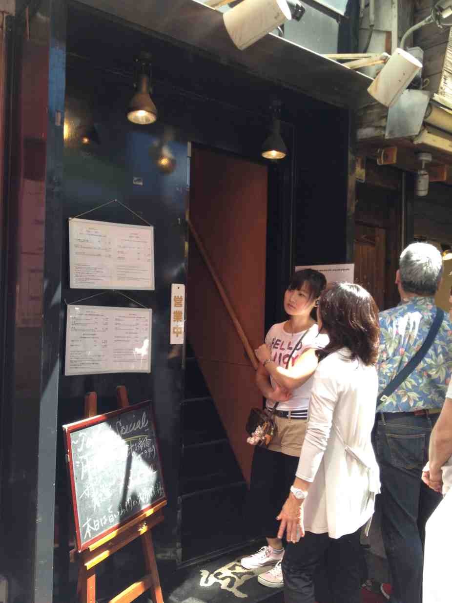 ImageUploadedBy大板凳1336191837.871127.jpg