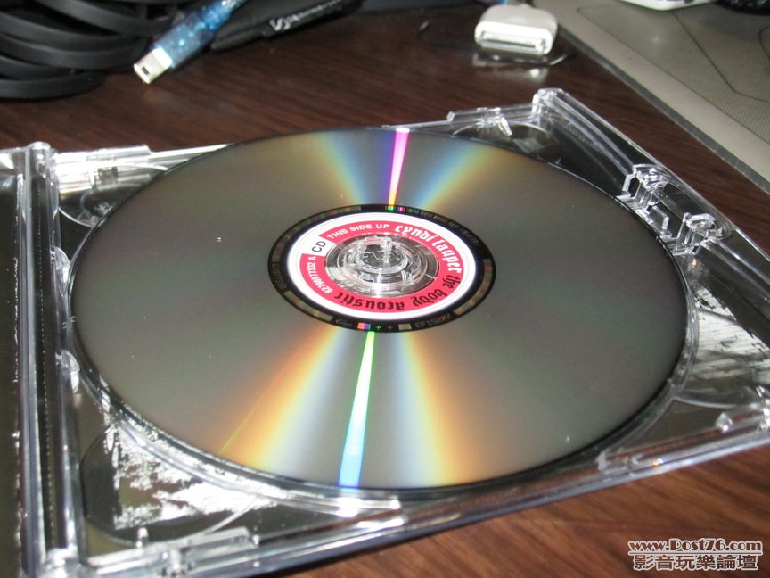 IMG_0001_resize.JPG