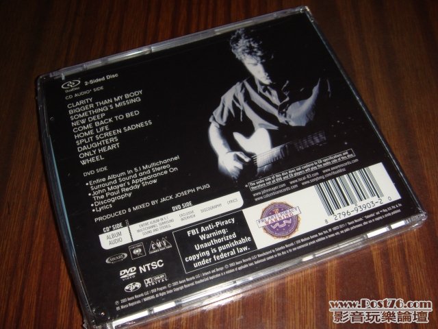 jmht02.jpg