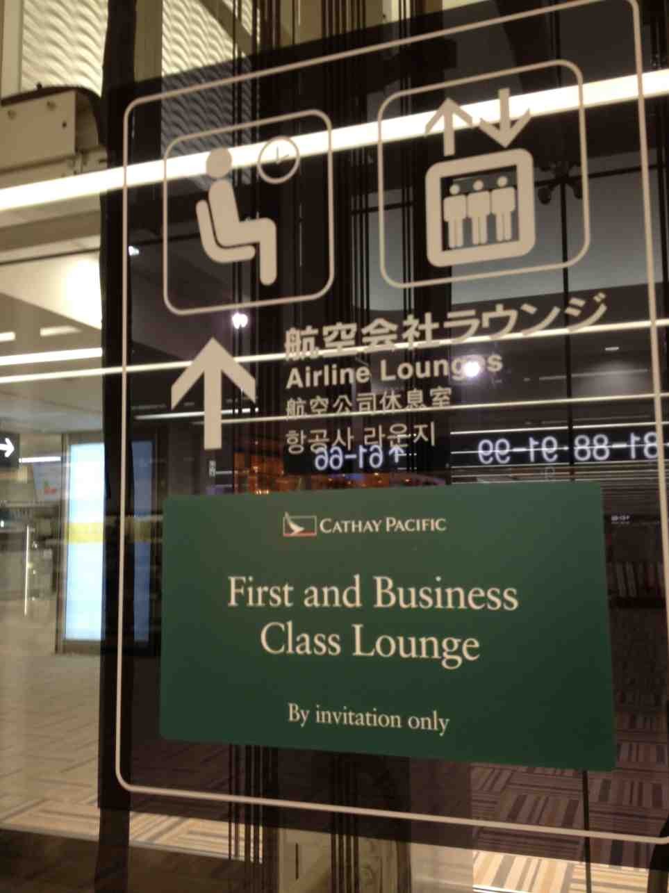 ImageUploadedBy大板凳1336285401.109085.jpg