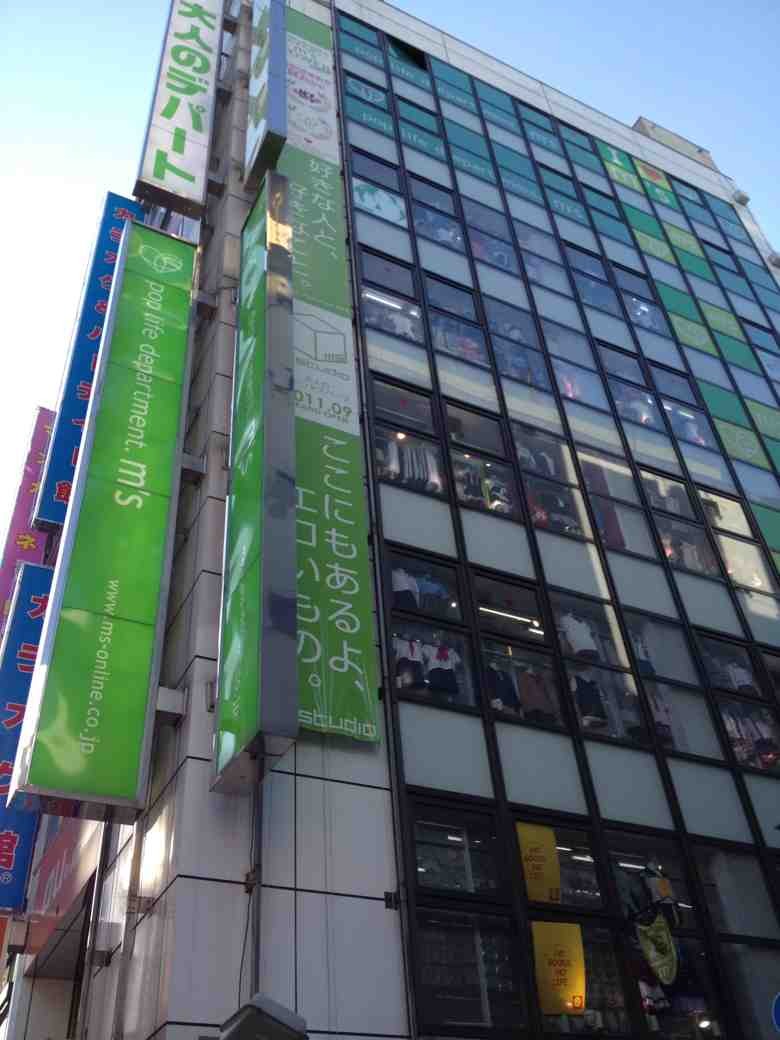 ImageUploadedBy大板凳1336286489.825686.jpg