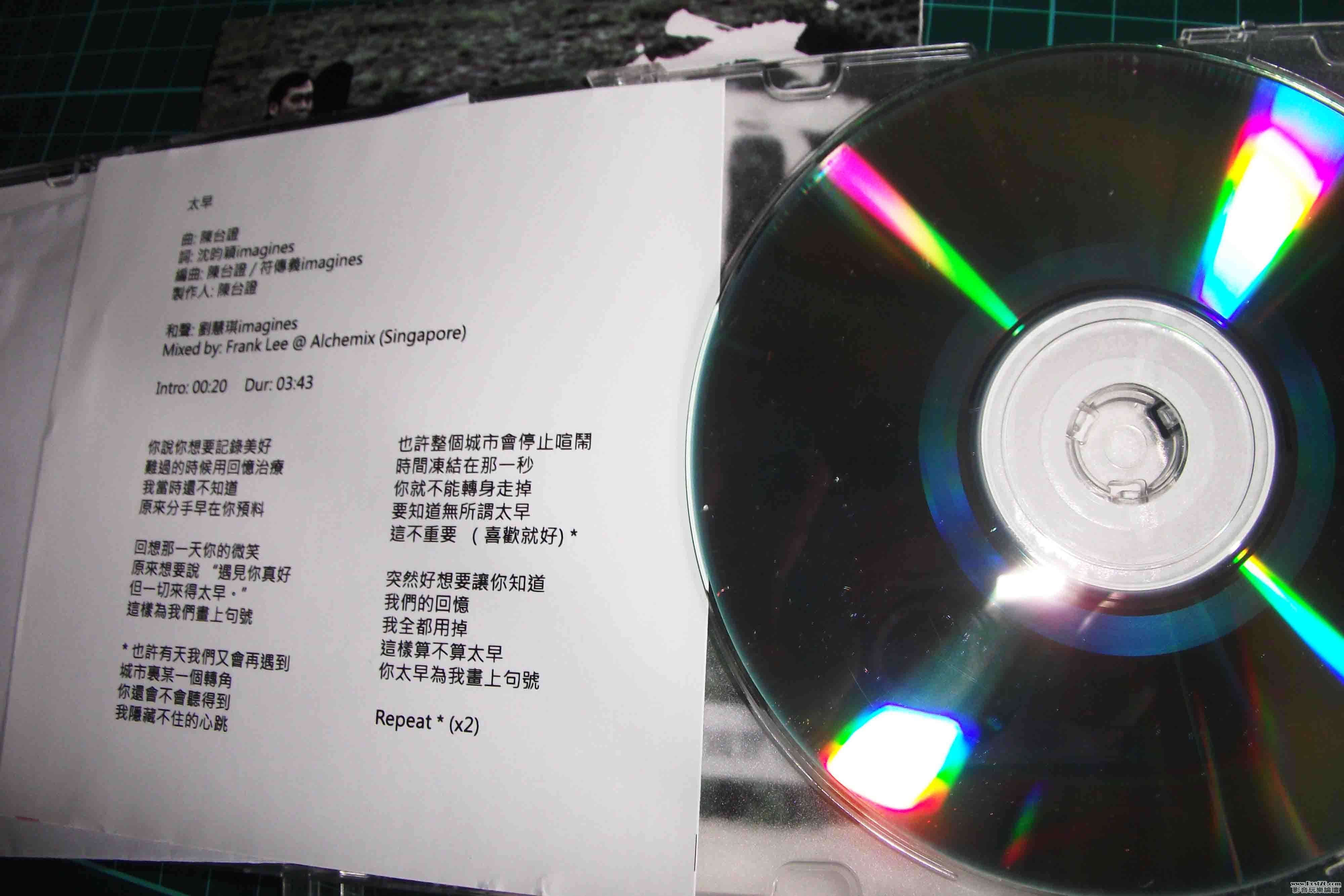 DSCF2996.jpg