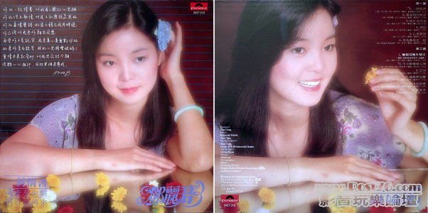 415ed40986a7dcb40b7b8241.jpg
