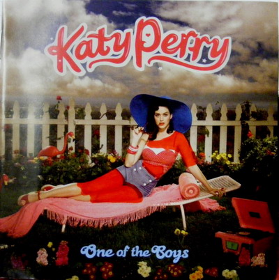 Katy-Perry-s-Album-Artwork-Censored-in-Saudi-Arabia-2.jpg
