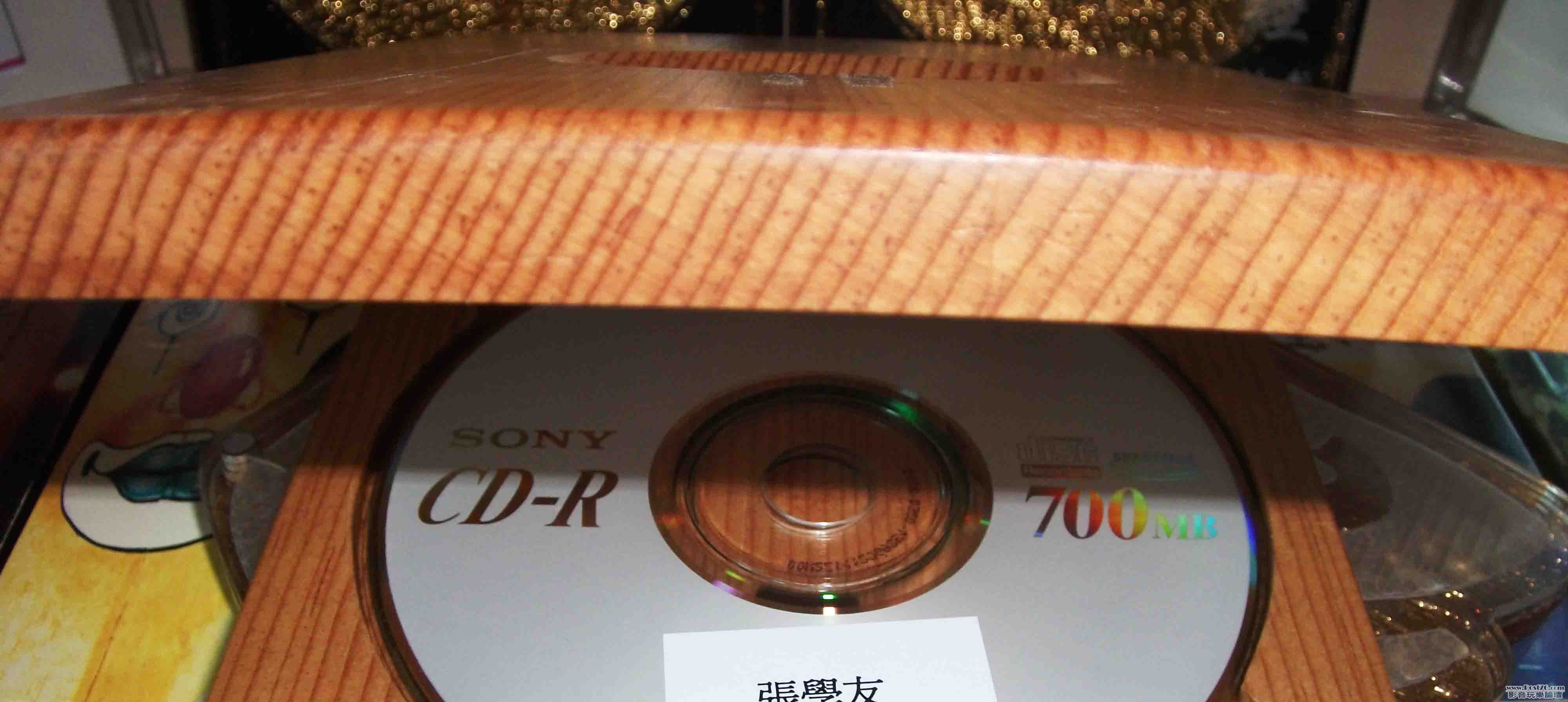 DSCF3060.jpg