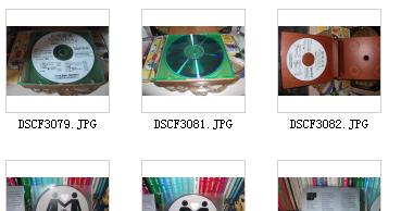 360截图20120509165750578.jpg