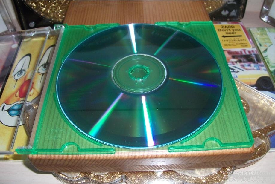 360截图20120510000452796.jpg
