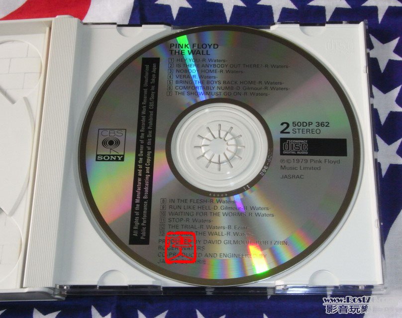161451i8qvih84vf9o80on.jpg