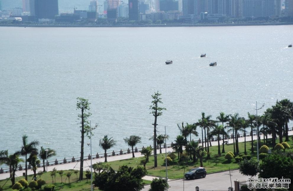 360截图20120510163324031.jpg