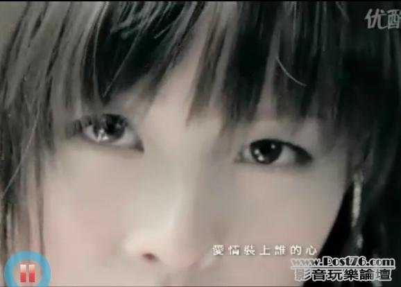 360截图20120510164342953.jpg
