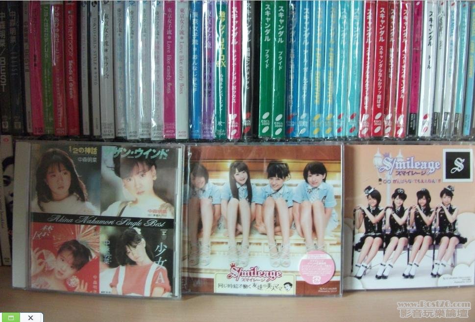 360截图20120511091219796.jpg