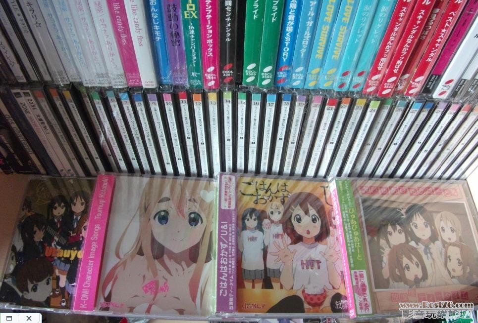 360截图20120511091439593.jpg
