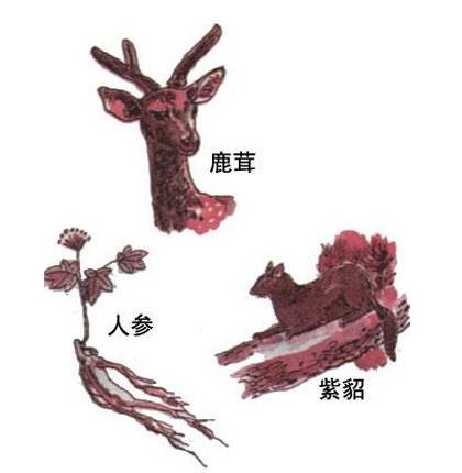 360截图20120511103539796.jpg